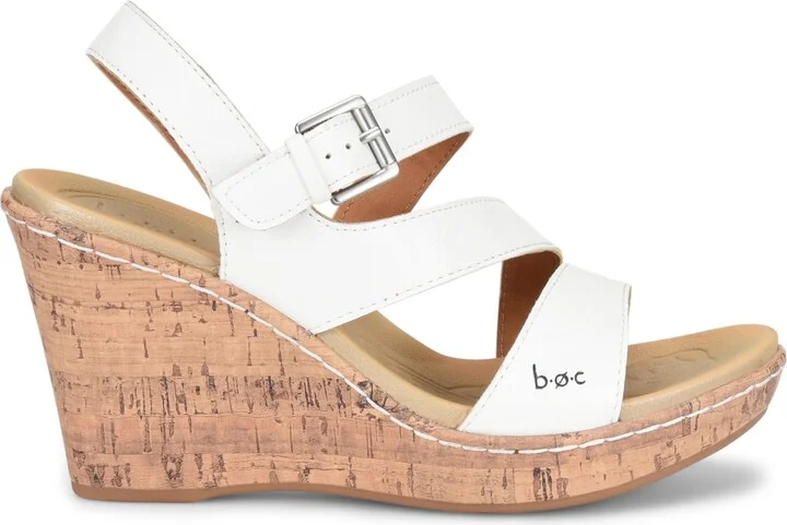 b.o.c. Schirra Sandals - Image 2