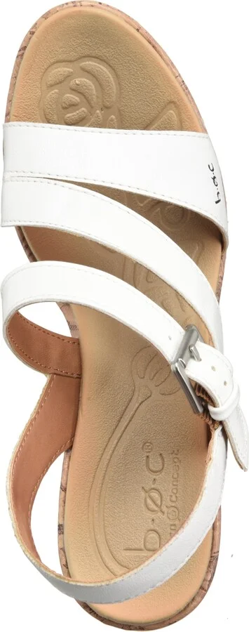 b.o.c. Schirra Sandals - Image 3