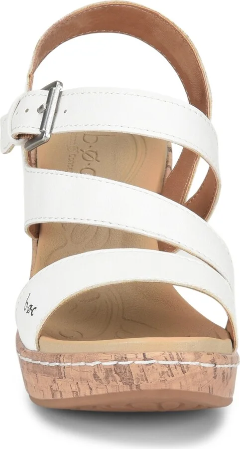 b.o.c. Schirra Sandals - Image 4