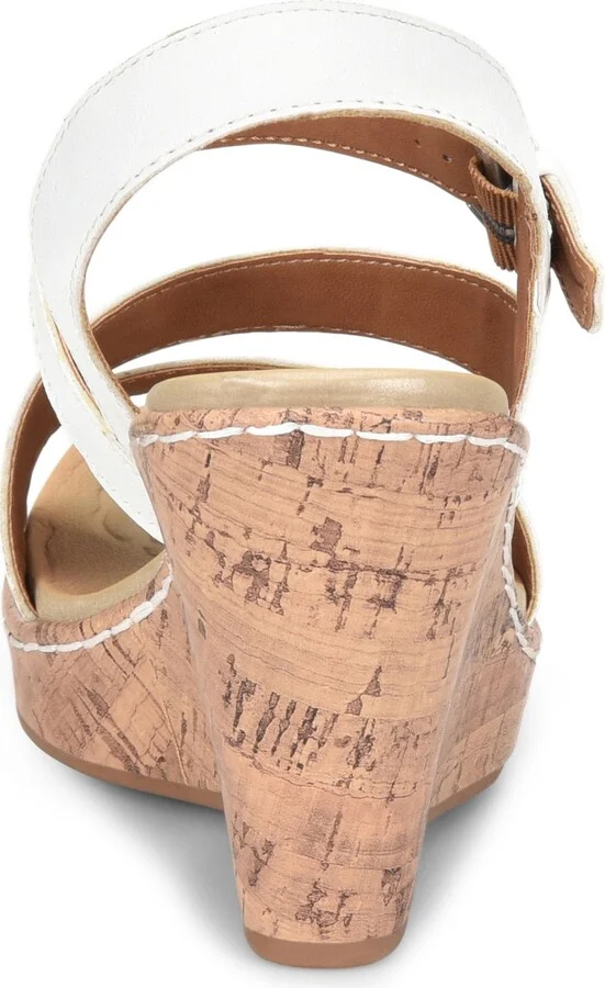 b.o.c. Schirra Sandals - Image 5
