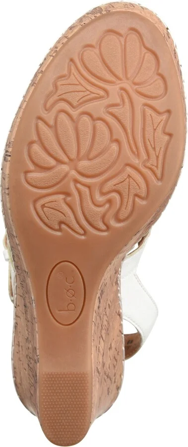 b.o.c. Schirra Sandals - Image 6