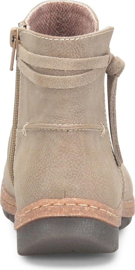 B.o.c. Women's Addi Round Toe Bootie - Image 3