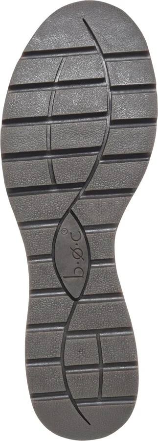 B.o.c. Women's Addi Round Toe Bootie - Image 4
