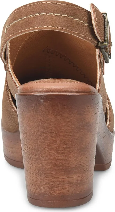 b.o.c. Women's Cecila Comfort Clog - Image 3