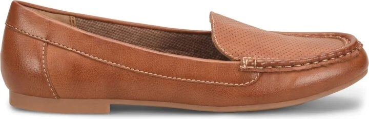 b.o.c. Women's Jana Comfort Loafer - Image 2