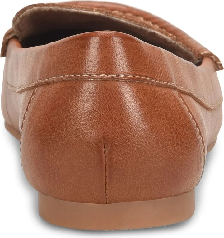 b.o.c. Women's Jana Comfort Loafer - Image 3