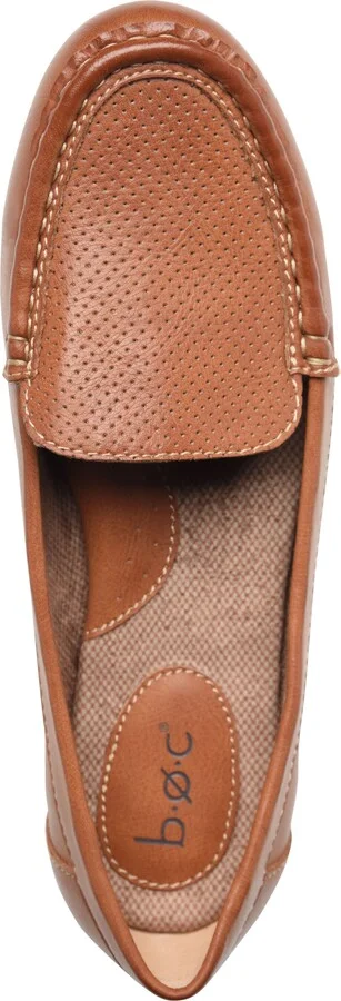 b.o.c. Women's Jana Comfort Loafer - Image 4