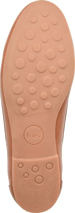 b.o.c. Women's Jana Comfort Loafer - Image 5