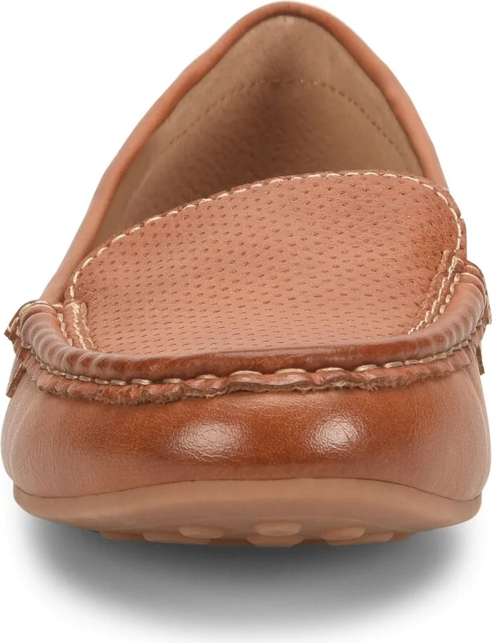 b.o.c. Women's Jana Comfort Loafer - Image 6