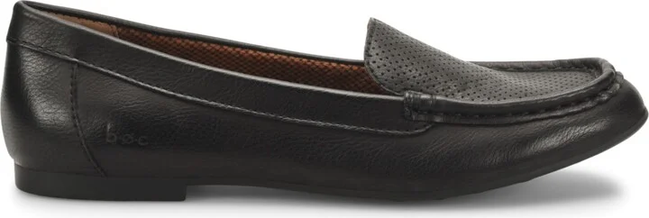 b.o.c. Women's Jana Comfort Loafer - Image 7