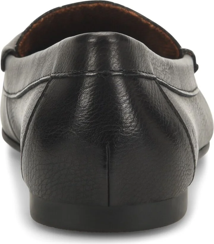 b.o.c. Women's Jana Comfort Loafer - Image 8