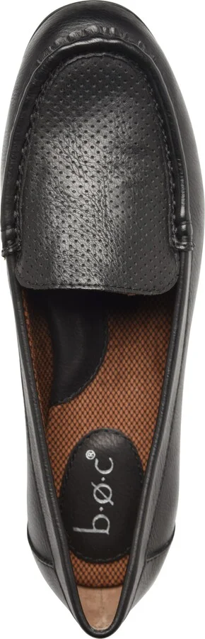 b.o.c. Women's Jana Comfort Loafer - Image 9