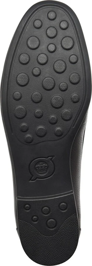 b.o.c. Women's Jana Comfort Loafer - Image 10