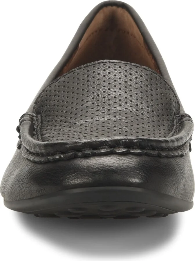 b.o.c. Women's Jana Comfort Loafer - Image 11