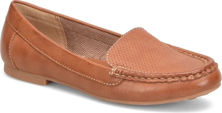 b.o.c. Women's Jana Comfort Loafer