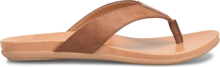 b.o.c. Women's Kami Comfort Sandal - Image 2