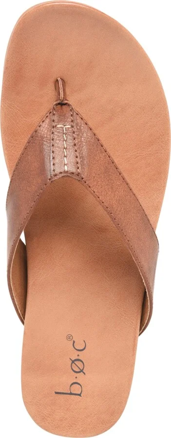 b.o.c. Women's Kami Comfort Sandal - Image 3
