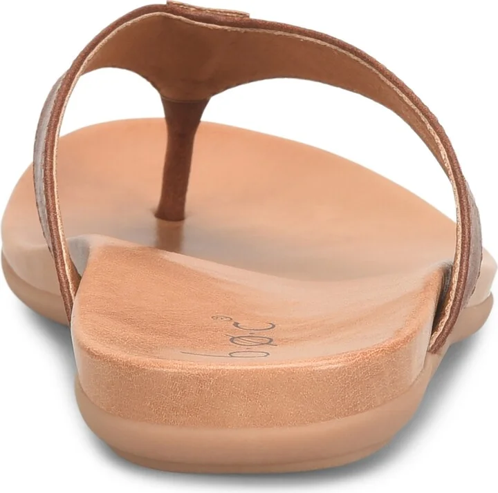 b.o.c. Women's Kami Comfort Sandal - Image 4