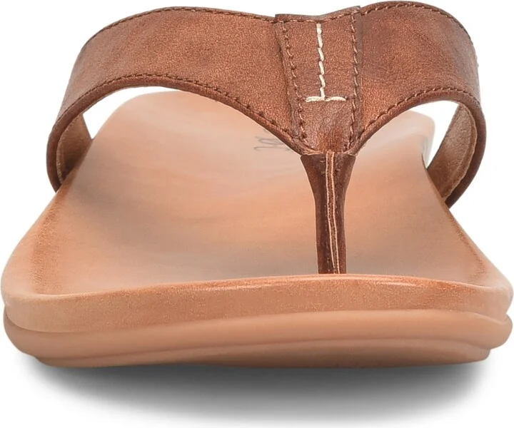 b.o.c. Women's Kami Comfort Sandal - Image 6