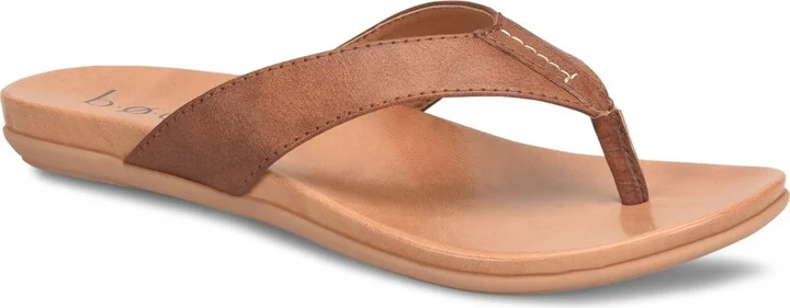Dark Tan