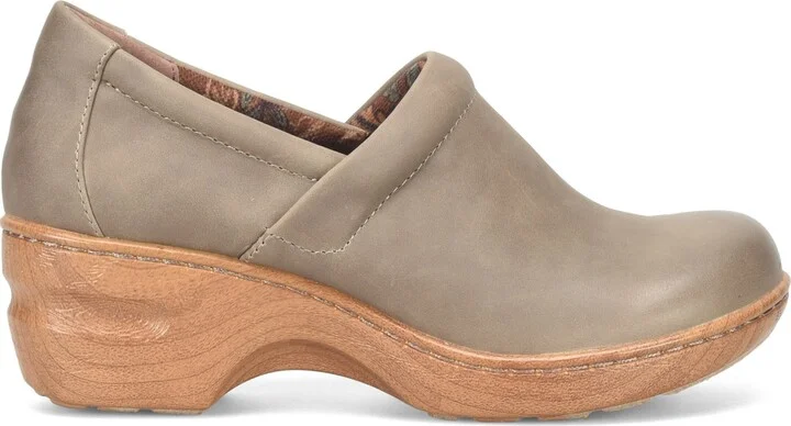 B.o.c. Women's Peggy Ii Slip-On Clog - Image 2