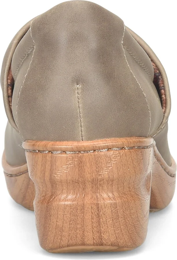 B.o.c. Women's Peggy Ii Slip-On Clog - Image 3