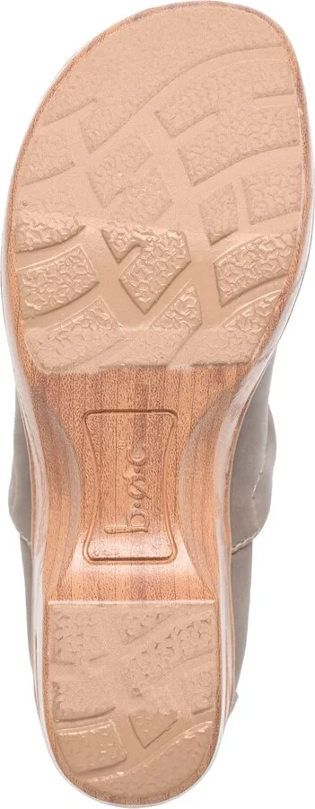 B.o.c. Women's Peggy Ii Slip-On Clog - Image 5