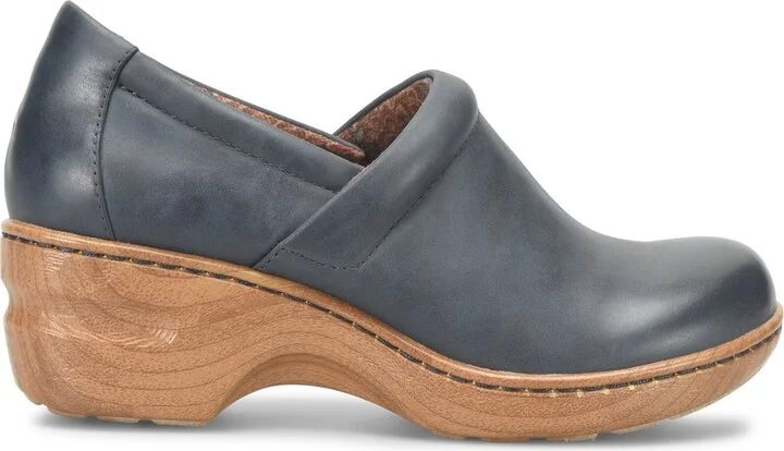 B.o.c. Women's Peggy Ii Slip-On Clog - Image 6