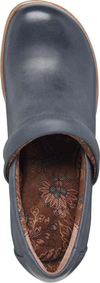 B.o.c. Women's Peggy Ii Slip-On Clog - Image 8