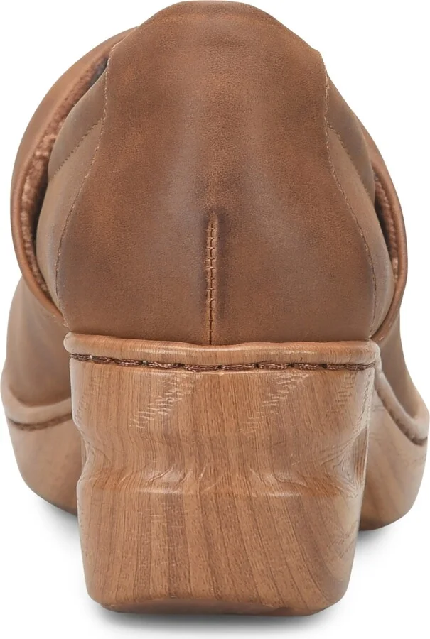 B.o.c. Women's Peggy Ii Slip-On Clog - Image 11
