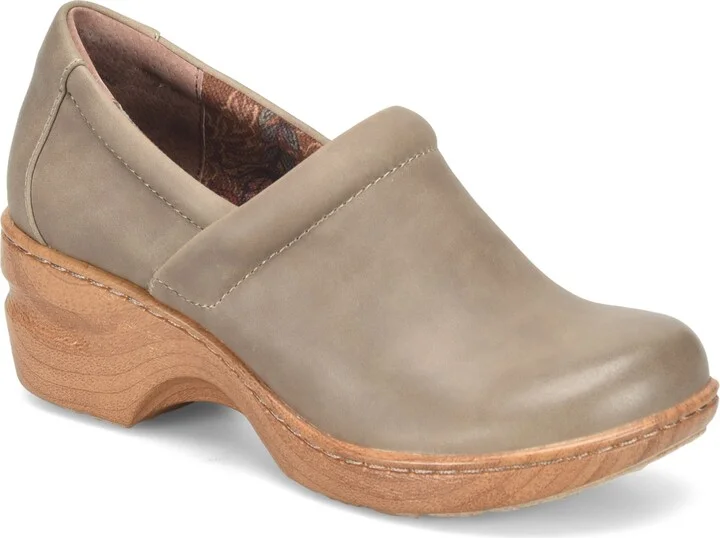 B.o.c. Women's Peggy Ii Slip-On Clog