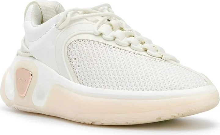 B-runner Sneakers - Image 2