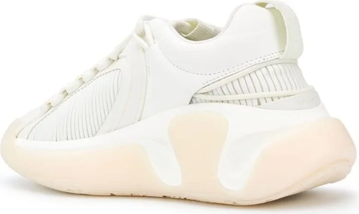 B-runner Sneakers - Image 3