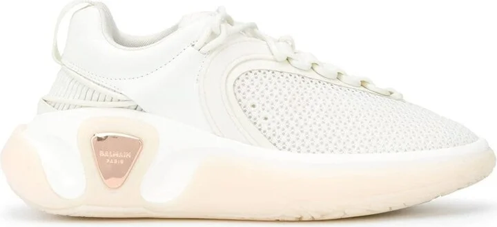 B-runner Sneakers