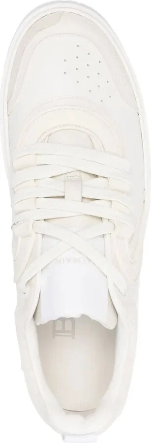 B-Skate low-top sneakers - Image 4