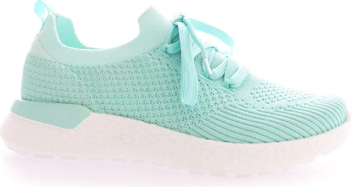 B10 Unite Walking Sneaker - Image 2