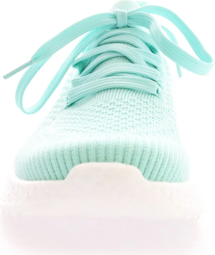 B10 Unite Walking Sneaker - Image 3