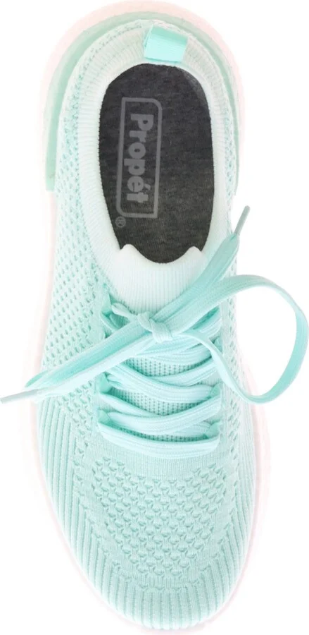 B10 Unite Walking Sneaker - Image 4