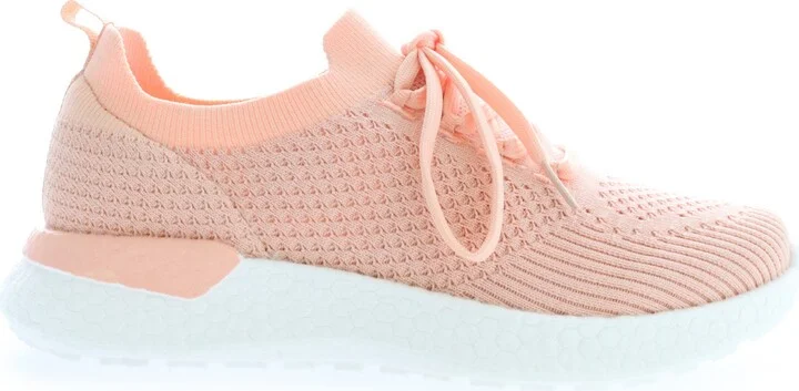 B10 Unite Walking Sneaker - Image 8