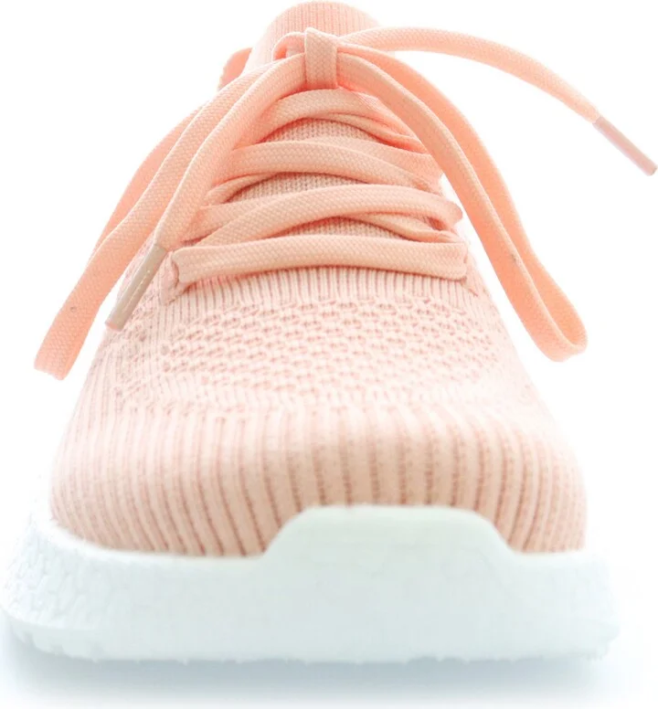 B10 Unite Walking Sneaker - Image 9