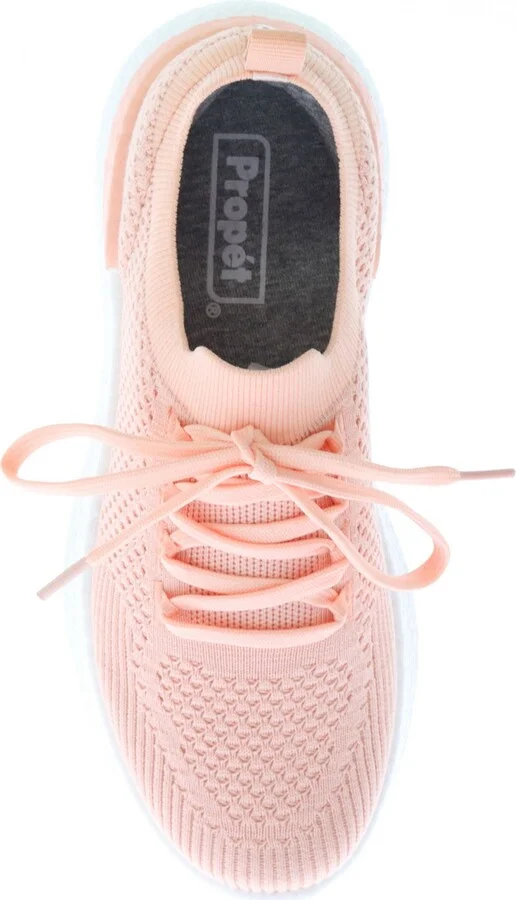 B10 Unite Walking Sneaker - Image 10
