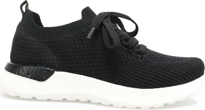 B10 Unite Walking Sneaker - Image 2