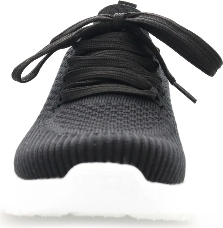 B10 Unite Walking Sneaker - Image 3