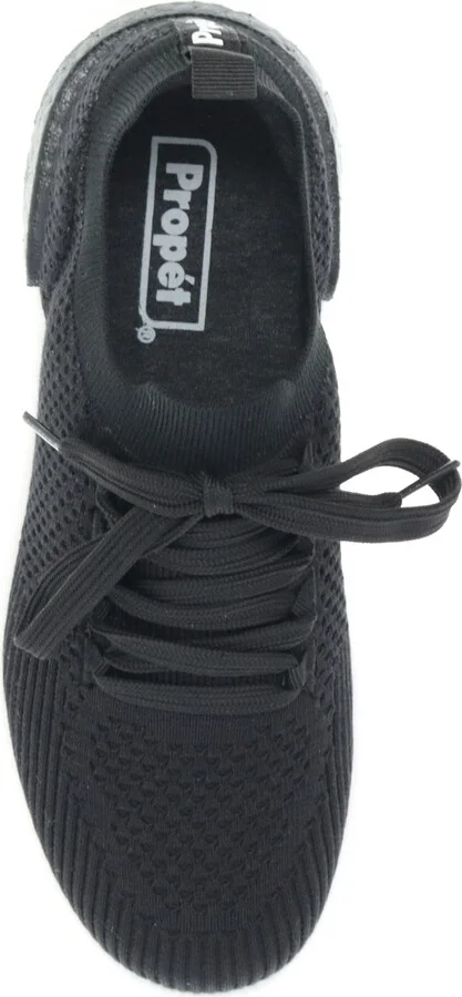 B10 Unite Walking Sneaker - Image 4