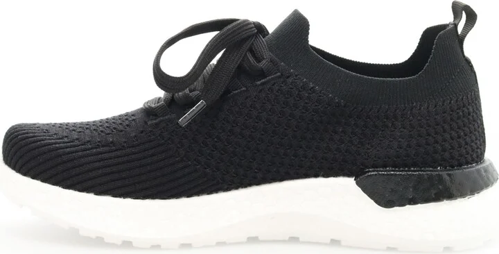 B10 Unite Walking Sneaker - Image 6