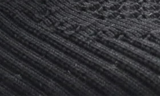 B10 Unite Walking Sneaker - Image 7