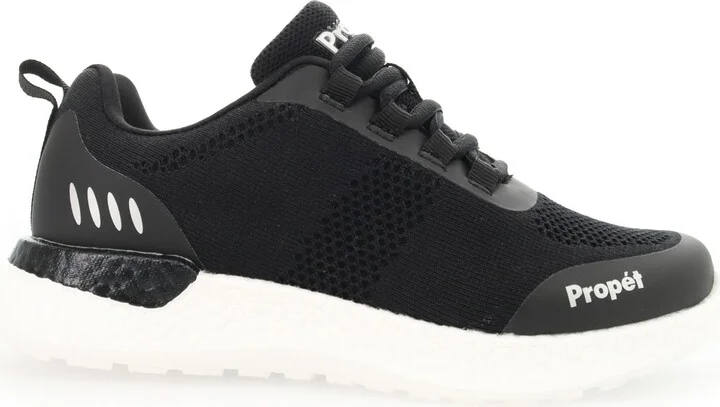 B10 Usher Sneaker - Image 2