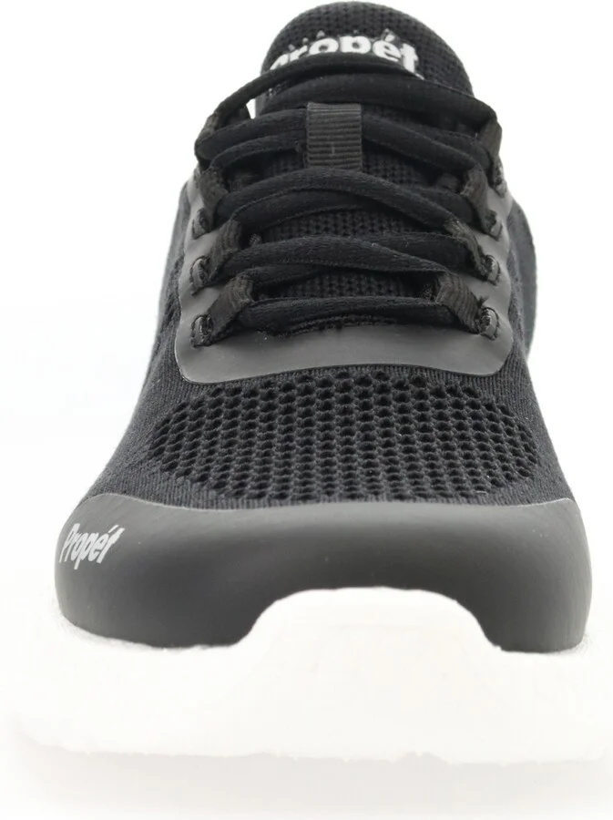 B10 Usher Sneaker - Image 3