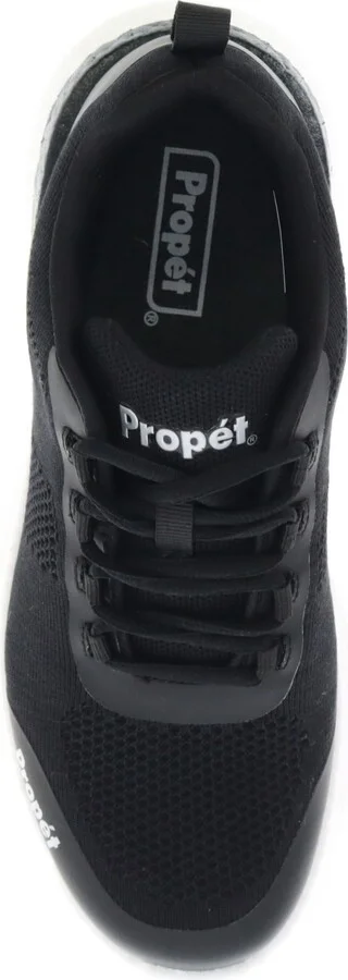 B10 Usher Sneaker - Image 4