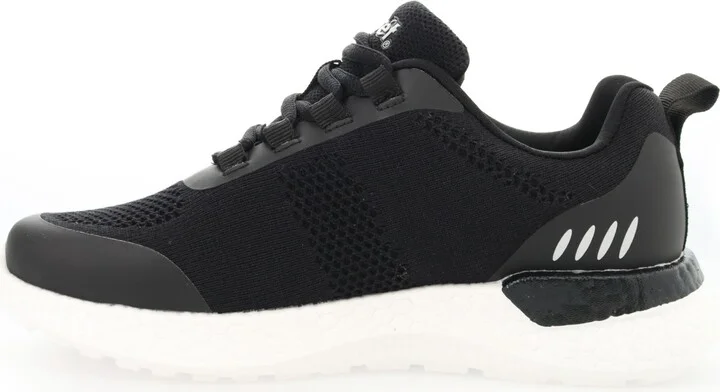 B10 Usher Sneaker - Image 5